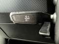 Audi A1 Sportback 30TFSI S-Line *Garantie*ab3,99%* Gris - thumbnail 10