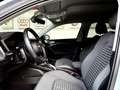 Audi A1 Sportback 30TFSI S-Line *Garantie*ab3,99%* Gris - thumbnail 6