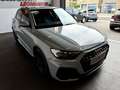 Audi A1 Sportback 30TFSI S-Line *Garantie*ab3,99%* Grijs - thumbnail 3