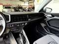 Audi A1 Sportback 30TFSI S-Line *Garantie*ab3,99%* Gris - thumbnail 16