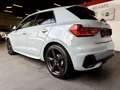 Audi A1 Sportback 30TFSI S-Line *Garantie*ab3,99%* Grijs - thumbnail 5