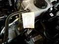 Audi A1 Sportback 30TFSI S-Line *Garantie*ab3,99%* Grijs - thumbnail 14