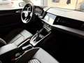 Audi A1 Sportback 30TFSI S-Line *Garantie*ab3,99%* Grijs - thumbnail 8