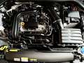 Audi A1 Sportback 30TFSI S-Line *Garantie*ab3,99%* Grijs - thumbnail 15