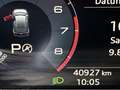 Audi A1 Sportback 30TFSI S-Line *Garantie*ab3,99%* Grijs - thumbnail 11