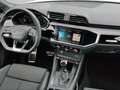 Audi Q3 S line 35 TFSI S tronic ACC+AHK+NAVI+SHZ+LED White - thumbnail 15