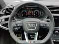 Audi Q3 S line 35 TFSI S tronic ACC+AHK+NAVI+SHZ+LED White - thumbnail 14