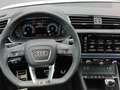 Audi Q3 S line 35 TFSI S tronic ACC+AHK+NAVI+SHZ+LED White - thumbnail 13