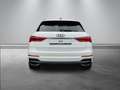Audi Q3 S line 35 TFSI S tronic ACC+AHK+NAVI+SHZ+LED White - thumbnail 6