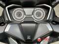 Honda Forza 300 Negro - thumbnail 6