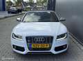 Audi S5 3.0 TFSI S5 quattro| Leder| Pdc| Export Blanc - thumbnail 16
