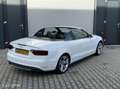 Audi S5 3.0 TFSI S5 quattro| Leder| Pdc| Export Blanc - thumbnail 12