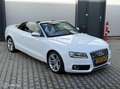 Audi S5 3.0 TFSI S5 quattro| Leder| Pdc| Export Blanc - thumbnail 6