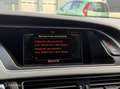 Audi S5 3.0 TFSI S5 quattro| Leder| Pdc| Export Blanc - thumbnail 21