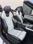 Audi S5 3.0 TFSI S5 quattro| Leder| Pdc| Export Blanc - thumbnail 8