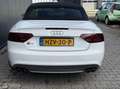 Audi S5 3.0 TFSI S5 quattro| Leder| Pdc| Export Blanc - thumbnail 17