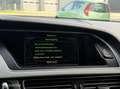 Audi S5 3.0 TFSI S5 quattro| Leder| Pdc| Export Blanc - thumbnail 20