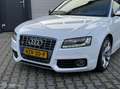 Audi S5 3.0 TFSI S5 quattro| Leder| Pdc| Export Blanc - thumbnail 2