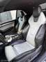 Audi S5 3.0 TFSI S5 quattro| Leder| Pdc| Export Blanc - thumbnail 5