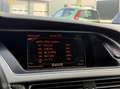 Audi S5 3.0 TFSI S5 quattro| Leder| Pdc| Export Blanc - thumbnail 19
