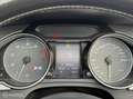 Audi S5 3.0 TFSI S5 quattro| Leder| Pdc| Export Blanc - thumbnail 13