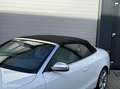 Audi S5 3.0 TFSI S5 quattro| Leder| Pdc| Export Blanc - thumbnail 4