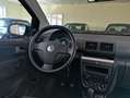 Volkswagen Fox 1.2 Fresh - Top-Zustand, TÜV+Service+Bremse neu Zwart - thumbnail 14