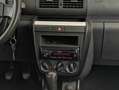 Volkswagen Fox 1.2 Fresh - Top-Zustand, TÜV+Service+Bremse neu Zwart - thumbnail 16