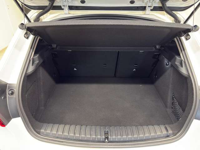 BMW 116 — photo 17