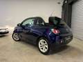 Opel Adam Glam 1.2 70cv - NO VINCOLI FINANZIARI Blu/Azzurro - thumbnail 6