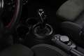 MINI Cooper S Mini 2.0 | Stoelverwarming | Harman Kardon | Licht Gris - thumbnail 9