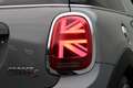 MINI Cooper S Mini 2.0 | Stoelverwarming | Harman Kardon | Licht Grijs - thumbnail 7
