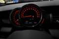 MINI Cooper S Mini 2.0 | Stoelverwarming | Harman Kardon | Licht Grijs - thumbnail 3