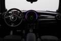 MINI Cooper S Mini 2.0 | Stoelverwarming | Harman Kardon | Licht Gris - thumbnail 24