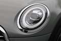 MINI Cooper S Mini 2.0 | Stoelverwarming | Harman Kardon | Licht Gris - thumbnail 25