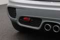MINI Cooper S Mini 2.0 | Stoelverwarming | Harman Kardon | Licht Grijs - thumbnail 6