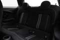 MINI Cooper S Mini 2.0 | Stoelverwarming | Harman Kardon | Licht Grijs - thumbnail 18
