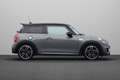 MINI Cooper S Mini 2.0 | Stoelverwarming | Harman Kardon | Licht Gris - thumbnail 10