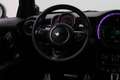 MINI Cooper S Mini 2.0 | Stoelverwarming | Harman Kardon | Licht Grijs - thumbnail 23