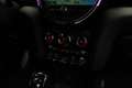 MINI Cooper S Mini 2.0 | Stoelverwarming | Harman Kardon | Licht Grijs - thumbnail 21