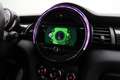 MINI Cooper S Mini 2.0 | Stoelverwarming | Harman Kardon | Licht Grijs - thumbnail 19