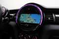 MINI Cooper S Mini 2.0 | Stoelverwarming | Harman Kardon | Licht Grijs - thumbnail 20