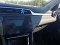 MG ZS 2021 1.0 Luxury Benzina Wit - thumbnail 12