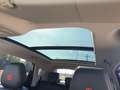 MG ZS 2021 1.0 Luxury Benzina Wit - thumbnail 19