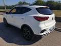 MG ZS 2021 1.0 Luxury Benzina Wit - thumbnail 7