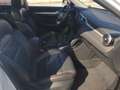 MG ZS 2021 1.0 Luxury Benzina Wit - thumbnail 30