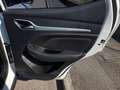 MG ZS 2021 1.0 Luxury Benzina Wit - thumbnail 29