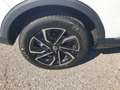 MG ZS 2021 1.0 Luxury Benzina Wit - thumbnail 33