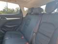 MG ZS 2021 1.0 Luxury Benzina Wit - thumbnail 22