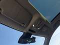 MG ZS 2021 1.0 Luxury Benzina Wit - thumbnail 18